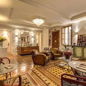 We Boutique Bed & Breakfast